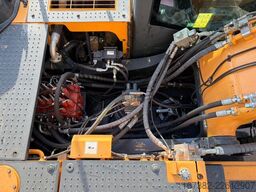 Hyundai HX330NL
