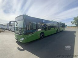 Mercedes-Benz O 530 G Citaro