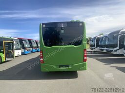 Mercedes-Benz O 530 G Citaro