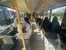 Mercedes-Benz O 530 G Citaro