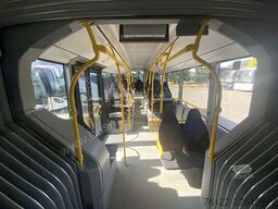 Mercedes-Benz O 530 G Citaro