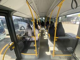 Mercedes-Benz O 530 G Citaro