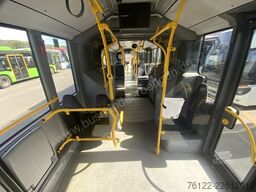 Mercedes-Benz O 530 G Citaro