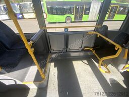 Mercedes-Benz O 530 G Citaro