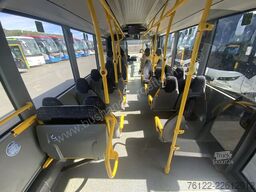 Mercedes-Benz O 530 G Citaro