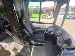 Mercedes-Benz O 530 G Citaro