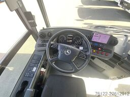 Mercedes-Benz O 530 G Citaro