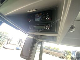 Mercedes-Benz O 530 G Citaro