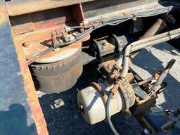 Hüffermann HAR 1855