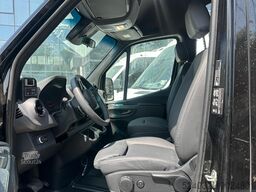 MERCEDES SPRINTER 315 CDI 315 SPRINTER