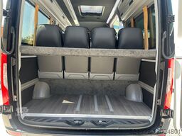 MERCEDES SPRINTER 315 CDI 315 SPRINTER