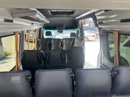 MERCEDES SPRINTER 315 CDI 315 SPRINTER