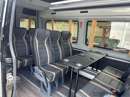 MERCEDES SPRINTER 315 CDI 315 SPRINTER