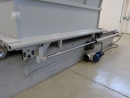 Inter Truck Handels Gmbh Inter Truck Handels Gmbh Inter Truck Handels Gmbh