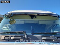 Volvo FH 420 4X2 XL Leather I-ParkCool  2xTanks