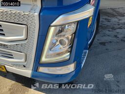 Volvo FH 420 4X2 XL Leather I-ParkCool  2xTanks