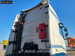 Volvo FH 420 4X2 XL Leather I-ParkCool  2xTanks