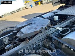 Inter Truck Handels Gmbh Inter Truck Handels Gmbh Inter Truck Handels Gmbh