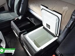 MERCEDES-BENZ Actros 5 1845 BigSpace