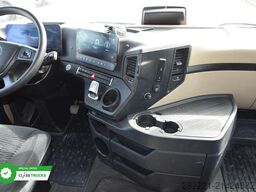 MERCEDES-BENZ Actros 5 1845 BigSpace