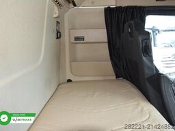 MERCEDES-BENZ Actros 5 1845 BigSpace