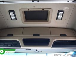 MERCEDES-BENZ Actros 5 1845 BigSpace