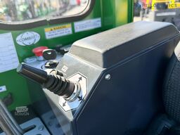 Hirschmugl GmbH & Co KG Hirschmugl GmbH & Co KG Hirschmugl GmbH & Co KG