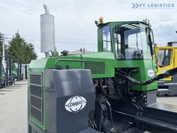 KB Auto Eesti OÜ KB Auto Eesti OÜ KB Auto Eesti OÜ