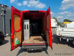 IVECO Daily 35S16 Hi-Matic Kastenwagen L2H2*2 Stück*