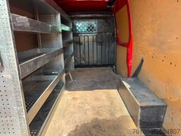 IVECO Daily 35S16 Hi-Matic Kastenwagen L2H2*2 Stück*