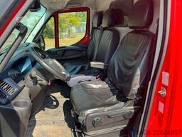 IVECO Daily 35S16 Hi-Matic Kastenwagen L2H2*2 Stück*