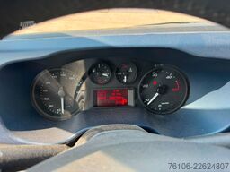 IVECO Daily 35S16 Hi-Matic Kastenwagen L2H2*2 Stück*