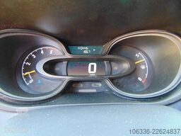 OPEL Vivaro 1.6 CDTI BiTurbo L2 -AHK-Klima-Navi-Bott-