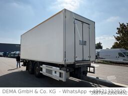  Schuh ASZ17010*Tandem*Thermoking*LBW*Scheibenbr*