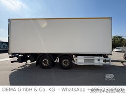 Gruma Nutzfahrzeuge GmbH Gruma Nutzfahrzeuge GmbH Gruma Nutzfahrzeuge GmbH