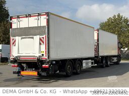  Schuh ASZ17010*Tandem*Thermoking*LBW*Scheibenbr*
