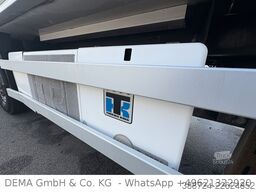  Schuh ASZ17010*Tandem*Thermoking*LBW*Scheibenbr*
