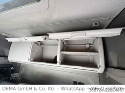 SCANIA S500*Retarder*Jumbo*Topline*Standklima*TÜV*