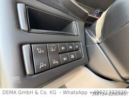 Eom Offroad Expedition Vi̇p Gmbh Eom Offroad Expedition Vi̇p Gmbh Eom Offroad Expedition Vi̇p Gmbh