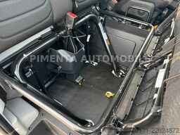 IVECO Daily 70C18HP PRITSCHE 4,80m x 2,35mB AHK Luftfe