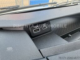 IVECO Daily 70C18HP PRITSCHE LUFTFE SIEBDR 4,80m AHK