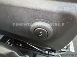 IVECO Daily 70C18H MY26 DOKA PRITSCHE DIFFS NAVI AHK