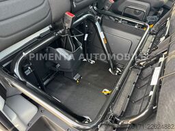 IVECO Daily 70C18H MY26 DOKA PRITSCHE DIFFS NAVI AHK