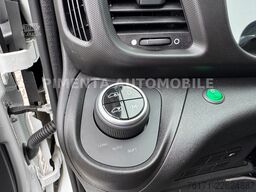 IVECO Daily 70C18HP FILZ KOFFER LBW LUFTFE TEMPOMKLIMA