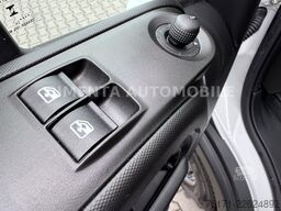 IVECO Daily 70C18HP PRITSCHE PLANE LUFT TEMPO AHK KLIM