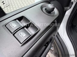 IVECO Daily 70C18HP PRITSCHE LUFTFE SIEBD KISTE LBW