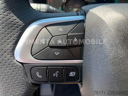 IVECO Daily 70C18HP PRITSCHE LUFTFE SIEBD KISTE LBW