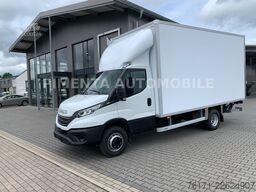 IVECO Daily 70C18A8P MY26 KOFFER AUT LBW LUFTF LED AHK