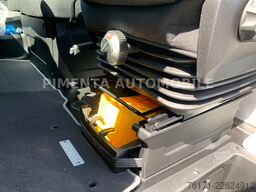 IVECO Daily 70C18A8P MY26 AUT SCHIEBEPLANE LBW 1500kg