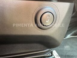 IVECO Daily 70C18A8P MY26 AUT SCHIEBEPLANE LBW 1500kg